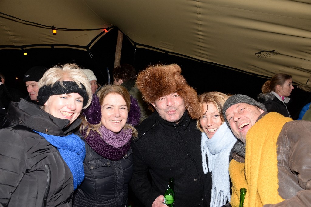 ../Images/Apres ski feest Drinkebroeders 198.jpg